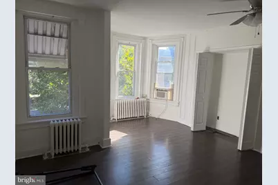 1249 Morse Street NE, Washington, DC 20002 - Photo 18