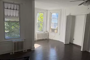 1249 Morse St NE, Washington, DC 20002 - Photo 18