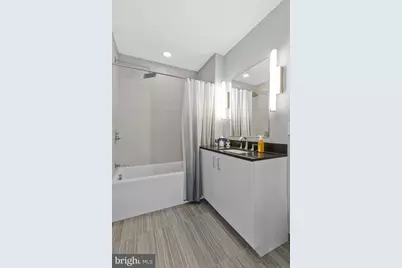 88 V Street SW #801, Washington, DC 20024 - Photo 24