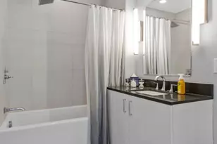 88 V St SW, Washington, DC 20024 - Photo 24