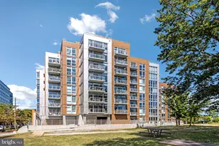 88 V St SW, Washington, DC 20024 - Photo 40