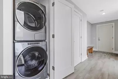88 V Street SW #801, Washington, DC 20024 - Photo 4