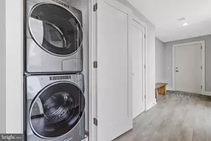 88 V St SW, Washington, DC 20024 - Photo 4