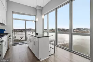 88 V St SW, Washington, DC 20024 - Photo 14