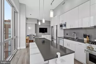 88 V St SW, Washington, DC 20024 - Photo 16