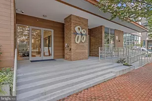 88 V St SW, Washington, DC 20024 - Photo 44