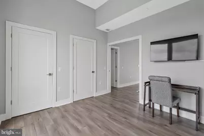 88 V Street SW #801, Washington, DC 20024 - Photo 22