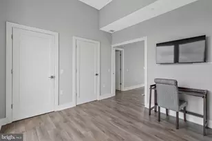 88 V St SW, Washington, DC 20024 - Photo 22