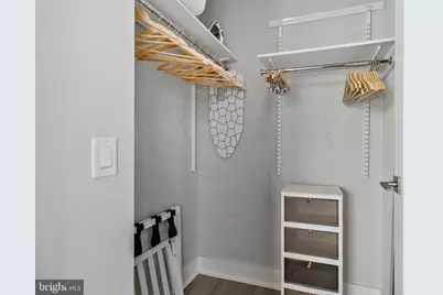 88 V Street SW #801, Washington, DC 20024 - Photo 30