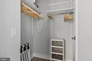 88 V St SW, Washington, DC 20024 - Photo 30