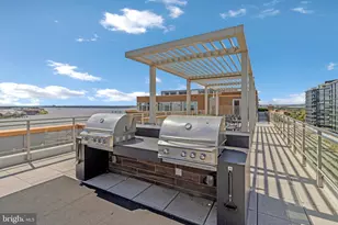 88 V St SW, Washington, DC 20024 - Photo 52