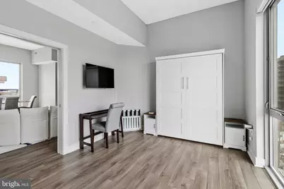 88 V Street SW #801, Washington, DC 20024 - Photo 20