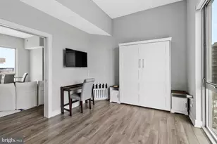 88 V St SW, Washington, DC 20024 - Photo 20