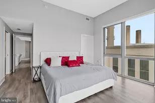 88 V St SW, Washington, DC 20024 - Photo 26