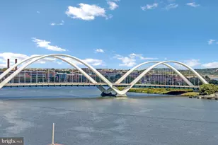 88 V St SW, Washington, DC 20024 - Photo 58