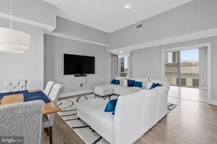 88 V St SW, Washington, DC 20024 - Photo 10
