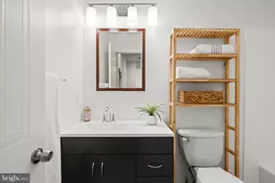 2000 16th St NW, Washington, DC 20009 - Photo 22