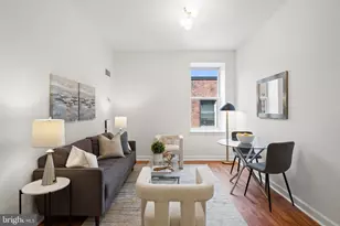 2000 16th St NW, Washington, DC 20009 - Photo 8