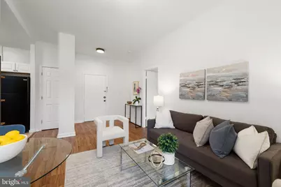 2000 16th Street NW #302, Washington, DC 20009 - Photo 10