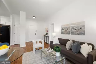 2000 16th St NW, Washington, DC 20009 - Photo 10
