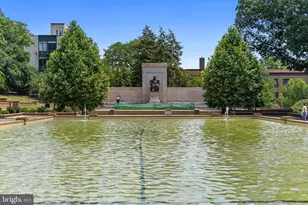 2000 16th St NW, Washington, DC 20009 - Photo 30