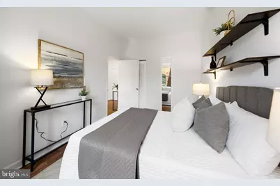 2000 16th Street NW #302, Washington, DC 20009 - Photo 18