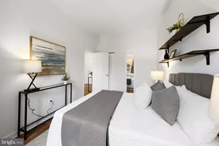 2000 16th St NW, Washington, DC 20009 - Photo 18