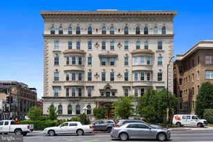 2000 16th St NW, Washington, DC 20009 - Photo 1