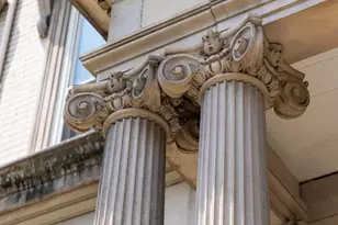 2000 16th St NW, Washington, DC 20009 - Photo 28