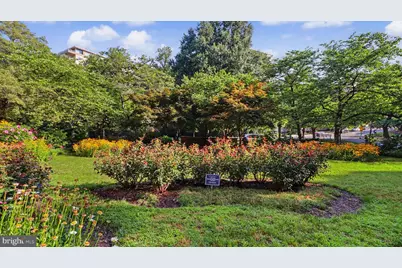 4000 Tunlaw Road NW #1111, Washington, DC 20007 - Photo 20