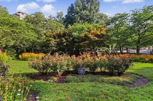 4000 Tunlaw Rd NW, Washington, DC 20007 - Photo 20