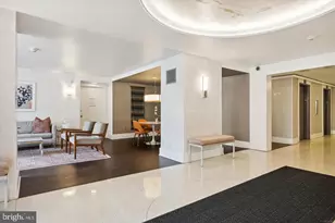 4000 Tunlaw Rd NW, Washington, DC 20007 - Photo 22