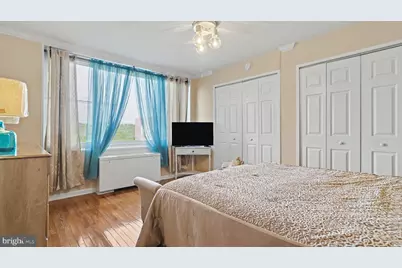 4000 Tunlaw Road NW #1111, Washington, DC 20007 - Photo 14