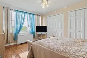 4000 Tunlaw Rd NW, Washington, DC 20007 - Photo 14
