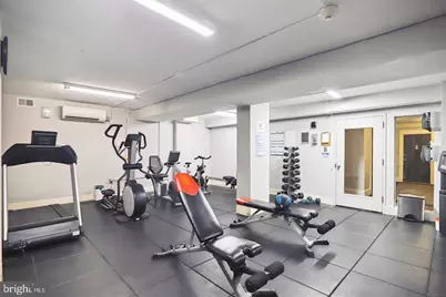 4000 Tunlaw Road NW #1111, Washington, DC 20007 - Photo 26