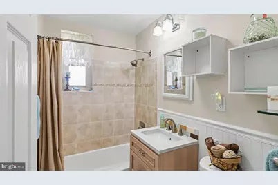 4000 Tunlaw Road NW #1111, Washington, DC 20007 - Photo 16