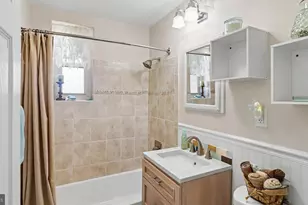 4000 Tunlaw Rd NW, Washington, DC 20007 - Photo 16