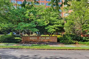 4000 Tunlaw Rd NW, Washington, DC 20007 - Photo 18