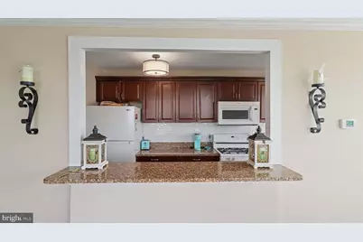 4000 Tunlaw Road NW #1111, Washington, DC 20007 - Photo 10