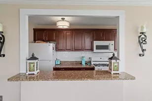 4000 Tunlaw Rd NW, Washington, DC 20007 - Photo 10