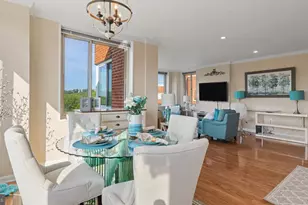 4000 Tunlaw Rd NW, Washington, DC 20007 - Photo 8