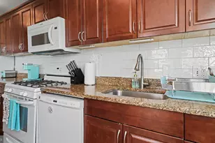 4000 Tunlaw Rd NW, Washington, DC 20007 - Photo 12