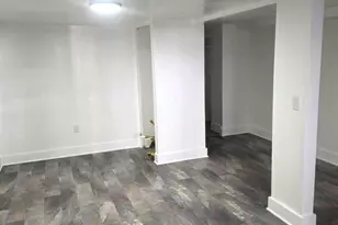 1204 Monroe St NW, Washington, DC 20010 - Photo 4