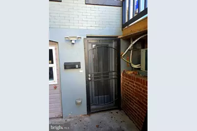 1204 Monroe Street NW #B, Washington, DC 20010 - Photo 1