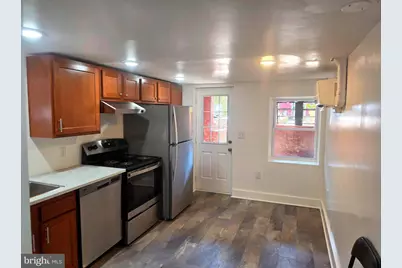 1204 Monroe Street NW #B, Washington, DC 20010 - Photo 10