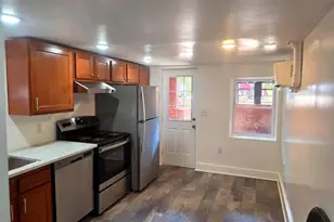 1204 Monroe St NW, Washington, DC 20010 - Photo 10