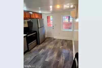 1204 Monroe Street NW #B, Washington, DC 20010 - Photo 12