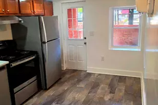 1204 Monroe St NW, Washington, DC 20010 - Photo 12