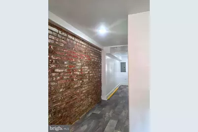 1204 Monroe Street NW #B, Washington, DC 20010 - Photo 6