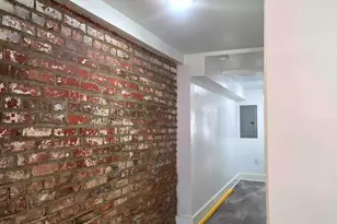 1204 Monroe St NW, Washington, DC 20010 - Photo 6